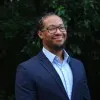 Alejandro Prince