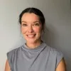 Michelle Oliva