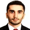 Ali Rahbar