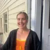 Oona Albertson
