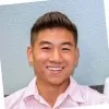 Joseph Vu