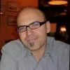 Paul Drumonde