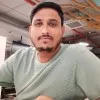 Deepak Mahajan