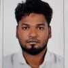 Ashraf Ali