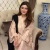 Maheen Khan
