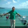 Aris Maulana