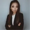 Tien Le