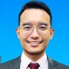 Gs Wan Muhammad Hafizi