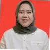 Indri Febrianti Antari