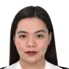 Chariza Mae Molina