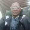 Micheal Osaghale
