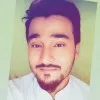 Mohd Azhar