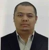 Reynaldo Cleofe