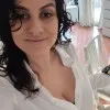 Adriana Principato