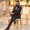 Nouman Khan