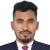 mohammed shameer