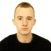 Andrei Svirydau