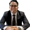 Ahmad Fikri Ab Kadir