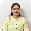 Pallavi Jain