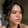 Fatima Joy Villaflores