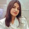 Sodhita Singh