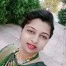 Simran Mulla