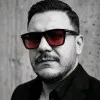 Yousef Abdelal