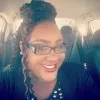 Rickia Harrison