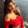 Ivana Visnjic