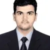 Anant Rout