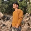 Rohit Chougale