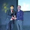 Archit Gupta