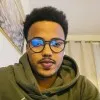 AYOUB NOUR