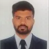 Siraj Latheef