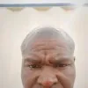 Sibongiseni Mashiane