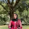 Seerat