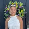 Ashley Fitts