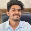 AMAL BABU
