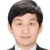 Zhuquan Jin
