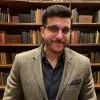 Ahmad Almobayed