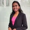 Saranya Panadayan