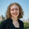 Maya Koenig