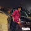 Shashank Sharma