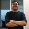 Arief Rahmansyah