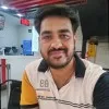 mohit maggu