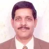 omkar upadhayay