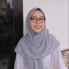 Nanda Fitriani