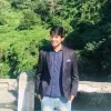 keshav thakur