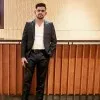 Harshit Chaudhary