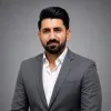Mahtab Ali